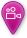 Kamera