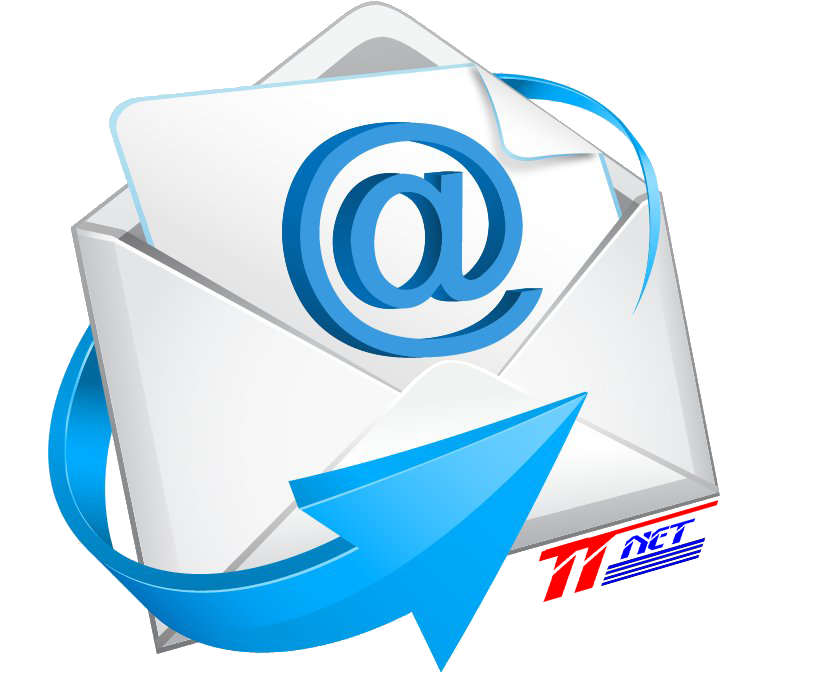 img_mailx_logo.png